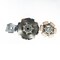 Eaton Clutch Assembly - Vehicle Drivetrain 122003-42A - alternate 2